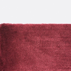 KVADRAT dywan BAMBUSA 1914