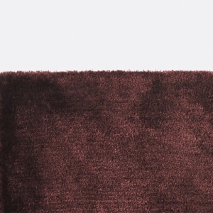 KVADRAT dywan BAMBUSA 1915