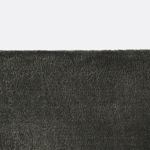 KVADRAT dywan BAMBUSA 1916
