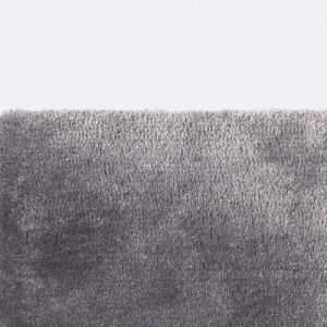 KVADRAT dywan BAMBUSA 1917