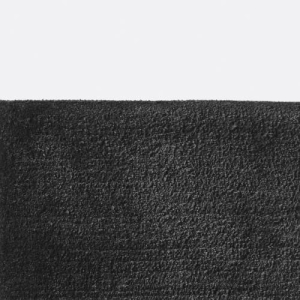 KVADRAT dywan BAMBUSA 1918