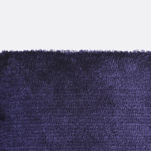 KVADRAT dywan BAMBUSA 1919