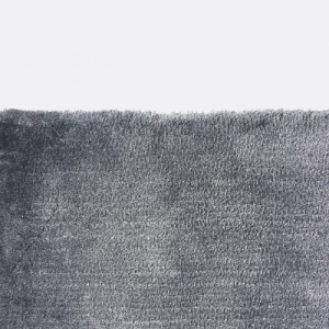KVADRAT dywan BAMBUSA 1920