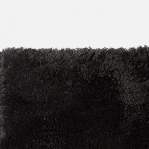 KVADRAT dywan BLISS 2201