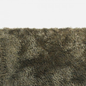 KVADRAT dywan BLISS 2207