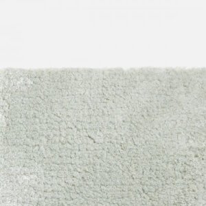 KVADRAT dywan BLISS 2210