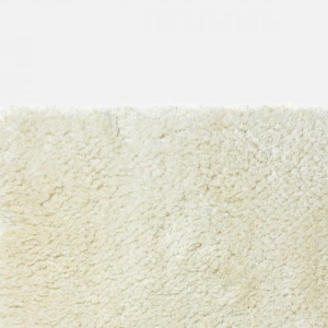 KVADRAT dywan BLISS 2211