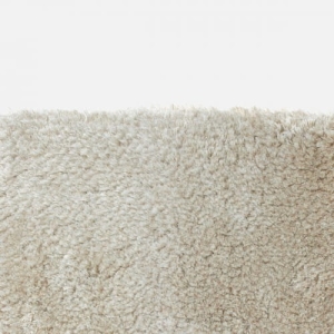 KVADRAT dywan BLISS 2212