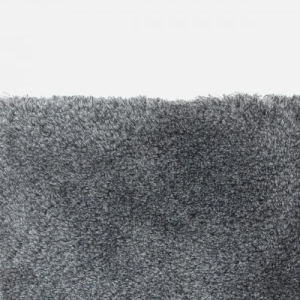 KVADRAT dywan BLISS 2214