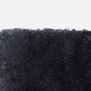 KVADRAT dywan BLISS 2216