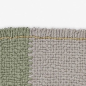 KVADRAT dywan BOLD 0172