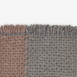 KVADRAT dywan BOLD 0182