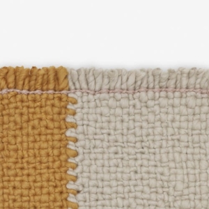 KVADRAT dywan BOLD 0242