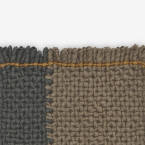 KVADRAT dywan BOLD 0362