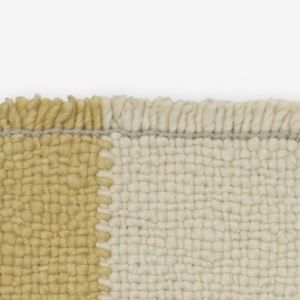 KVADRAT dywan BOLD 0442
