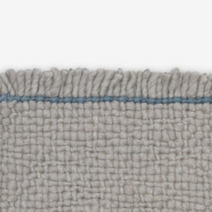 KVADRAT dywan BOLD BLOCK 0170