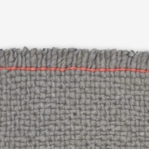 KVADRAT dywan BOLD BLOCK 0180