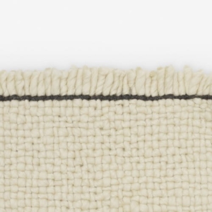 KVADRAT dywan BOLD BLOCK 0220