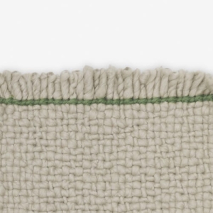 KVADRAT dywan BOLD BLOCK 0240