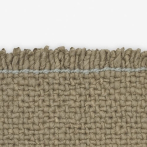 KVADRAT dywan BOLD BLOCK 0270