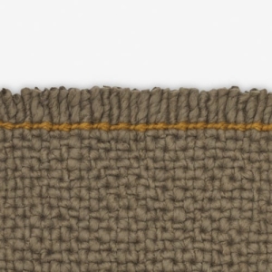 KVADRAT dywan BOLD BLOCK 0360