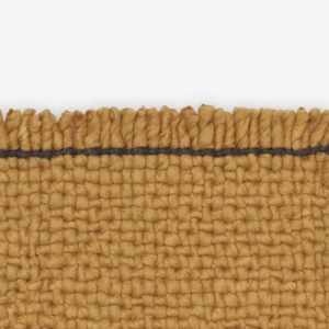 KVADRAT dywan BOLD BLOCK 0510