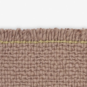KVADRAT dywan BOLD BLOCK 0620