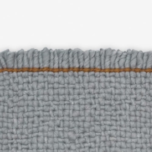 KVADRAT dywan BOLD BLOCK 0720