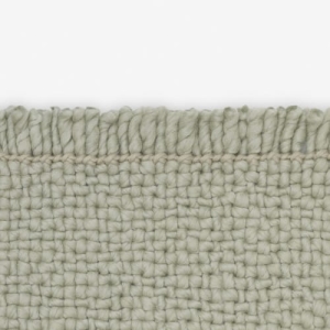 KVADRAT dywan BOLD BLOCK 0910