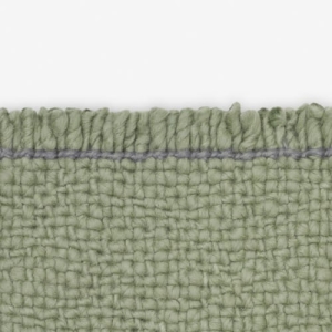 KVADRAT dywan BOLD BLOCK 0930