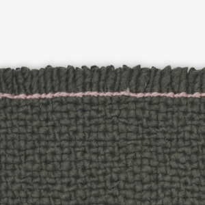 KVADRAT dywan BOLD BLOCK 0980