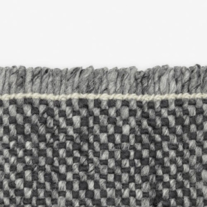 KVADRAT dywan BOLD MELANGE 0191