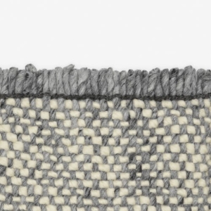 KVADRAT dywan BOLD MELANGE 0231