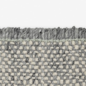 KVADRAT dywan BOLD MELANGE 0241