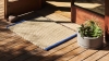 Door Mat yellow_Plant Pot with Saucer XL grey.jpg