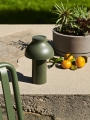 PC Portable olive_Plant Pot with Saucer grey.jpg