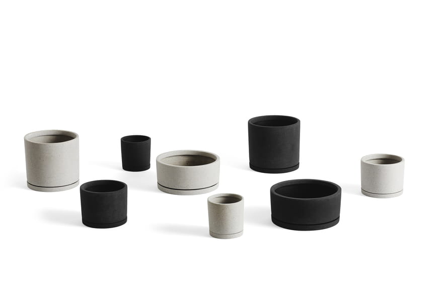 Plant Pot with Saucer family.jpg