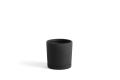 507981_Plant Pot with Saucer M black.jpg