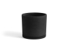 507984_Plant Pot with Saucer XXL black.jpg