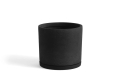 507984_Plant Pot with Saucer XXL black.jpg