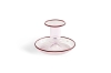 507951_Flare pink.jpg