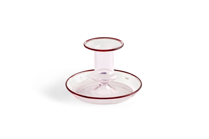 507951_Flare pink.jpg