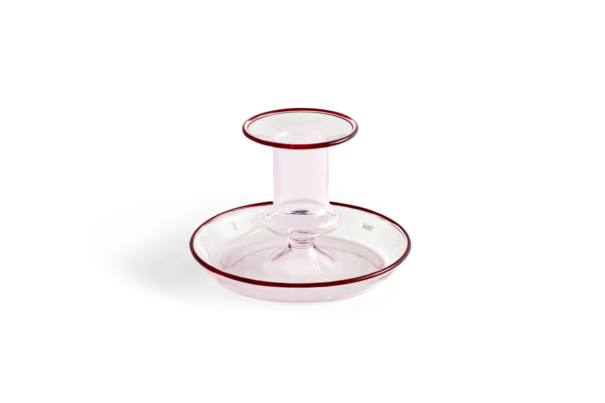 507951_Flare pink.jpg
