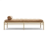 CARL HANSEN & SØN leżanka OW150