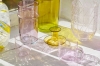 Flare yellow_Colour Vase L pink_Tint Tumbler pink_Moroccan Vase L pink.jpg
