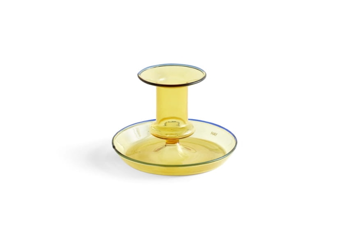 507953_Flare yellow.jpg