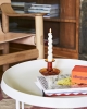 Flare amber_Tulou white.jpg