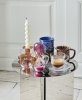 Slit Table Round mirror_Time M pink_Enamel Mug sprinkle brown.jpg