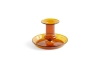 507952_Flare amber.jpg