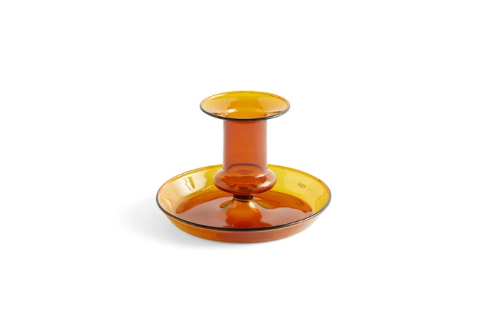 507952_Flare amber.jpg